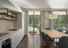 マリオット レジデンス サルガドス リゾート、アルガルヴェ 写真