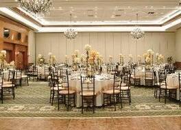 Swissôtel Quito 写真