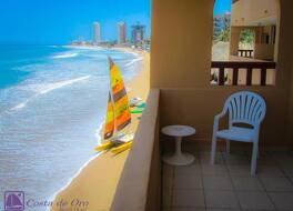 Costa de Oro Beach Hotel 写真