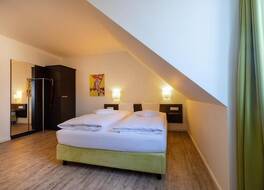 Hotel am Großen Waisenhaus 写真