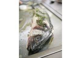 Relais & Châteaux Rosengarten 写真