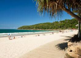 アルデリィ プライベート ホリディ アパートメント 写真