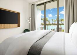 NAU Salgados Dunas Suites 写真