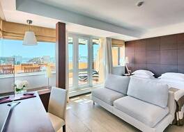 Dom Pedro Vilamoura 写真