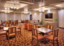 Holiday Inn Express Hotel & Suites Kanab 写真