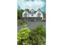 ウッドローン ハウス