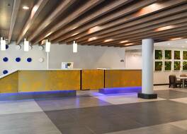 GLO Best Western Ft. Lauderdale-Hollywood Airport Hotel 写真