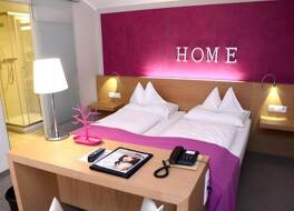 Hotel Moserhof 写真