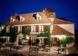 ロジ ラ ガリセード