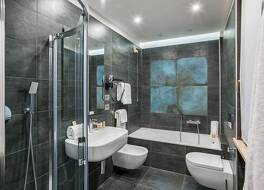 Hotel Mastino 写真