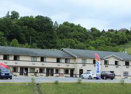 アメリカン エリート イン 写真