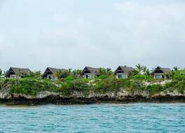 ザワディ ホテル ザンジバル- オールインクルーシブ 写真