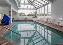 The Inn at Apple Valley, an Ascend Collection Hotel 写真