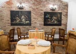 ホテル コンコルディア 写真