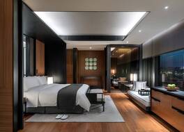 ザ ラル 南京 写真