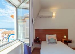 WOT エリセイラ ソウル 写真