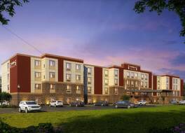 Staybridge Suites Rapid City - Rushmore By IHG