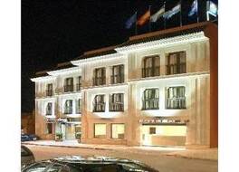 Fénix Torremolinos 写真