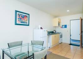 Asure Alfresco Motor Lodge 写真