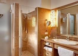 シュロス ミッタージル 写真