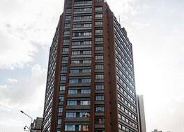 Caracas Hotel