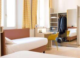 B&B ホテル トレヴィソ 写真