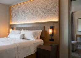 The Westin Chicago Lombard 写真