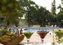 Grand Carimã Resort & Convention Center 写真