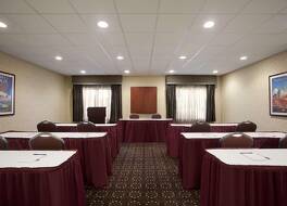 Hampton Inn Los Angeles/Carson/Torrance 写真