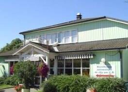 ファストホテル コルマール ウーセン 写真