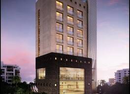 エンプラサホテル