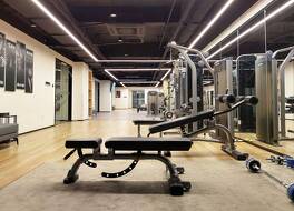 Kunming Xingyao Hotel 写真