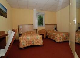 ロジ ルレ デ ピュイ 写真