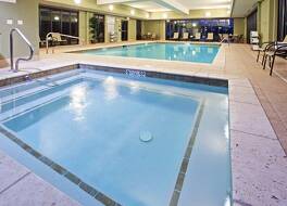 Hampton Inn Chattanooga-North/Ooltewah 写真