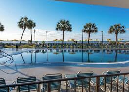 Dayton House Resort, BW Signature Collection 写真