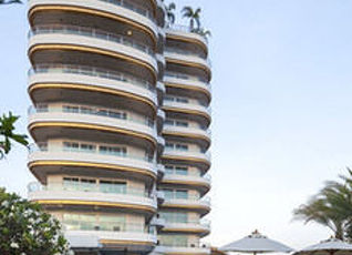 ビバ ガーデン サービスド レジデンスに関する旅行記 ブログ フォートラベル Viva Garden Serviced Residence バンコク