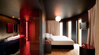 Axel Hotel Berlin-Adults Only