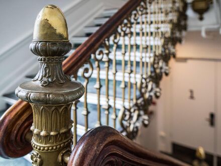 スカンディック ウェバース 写真