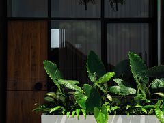 KARRA LOFT - バリ ウェイ 写真