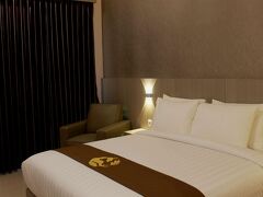 ゲッツ ホテル 写真