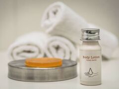 Vega By The Ozone Hotels 写真