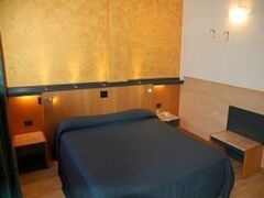 マルティーニ ホテル 写真