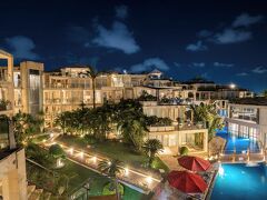 フラマエクスクルーシブ オーシャン ビーチ ホテル スミニャック 写真