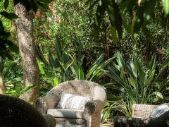 Quinta Da Praia Das Fontes 写真