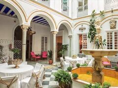 ホテル シモン 写真