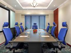 キマヤ スディルマン ジョグジャカルタ バイ HARRIS 写真