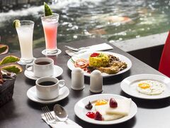 ホテル88コポ バンドゥン by WH 写真