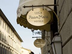 ルーム メイト ルカ 写真