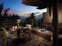 Shangri-La Boracay 写真