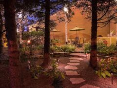 Hilton Chicago/Northbrook 写真